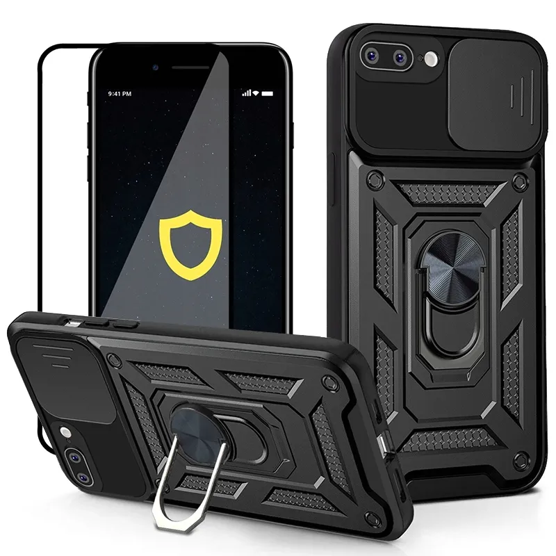 etui-pancerne-camring-do-iphone-7-8-plus-szklo