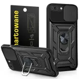 etui-pancerne-camring-do-iphone-7-8-plus-szklo-stan-nowy