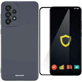 etui-matowe-do-galaxy-a33-5g-spacecase-silicone-case-obudowa-szklo
