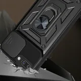 etui-pancerne-camring-do-iphone-7-8-plus-szklo-rozszerzenie-podstawka