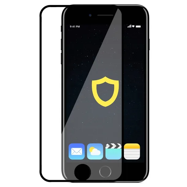 etui-pancerne-camring-do-iphone-7-8-plus-szklo-marka-spacecase