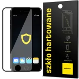 etui-pancerne-camring-do-iphone-7-8-plus-szklo-kolekcja-camring