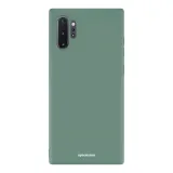 etui-matowe-do-galaxy-note-10-plus-spacecase-silicone-case-obudowa-folia-kolekcja-silicone