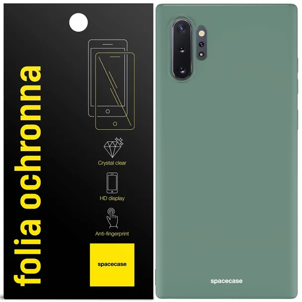 etui-matowe-do-galaxy-note-10-plus-spacecase-silicone-case-obudowa-folia-pasuje-do-modelu-galaxy-note-10-plus
