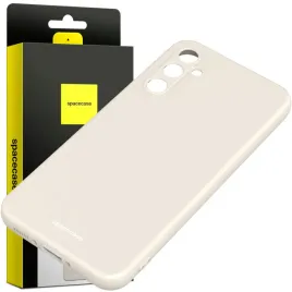 etui-matowe-ochronne-obudowa-spacecase-silicone-case-do-galaxy-a54-5g