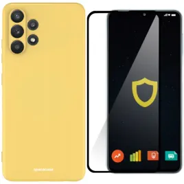 etui-matowe-do-galaxy-a32-4g-spacecase-silicone-case-obudowa-szklo