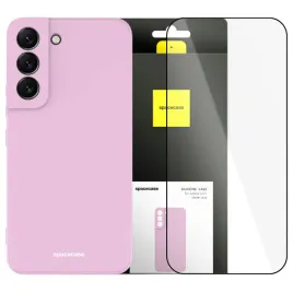 etui-matowe-silicone-case-obudowa-cienkie-do-galaxy-s22-silikonowe-szklo