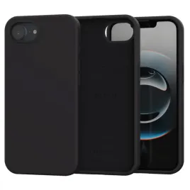 etui-silikonowe-do-magsafe-case-obudowa-silicone-mag-do-iphone-16e-17e
