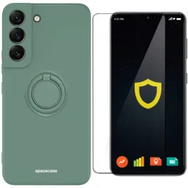 etui-silikonowe-spacecase-ring-case-obudowa-do-galaxy-s22-szklo-na-ekran
