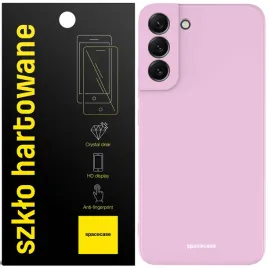 etui-matowe-spacecase-silicone-case-obudowa-do-galaxy-s22-plus-szklo