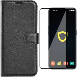 litchi-case-etui-skorzane-do-oppo-reno-7-5g-szklo