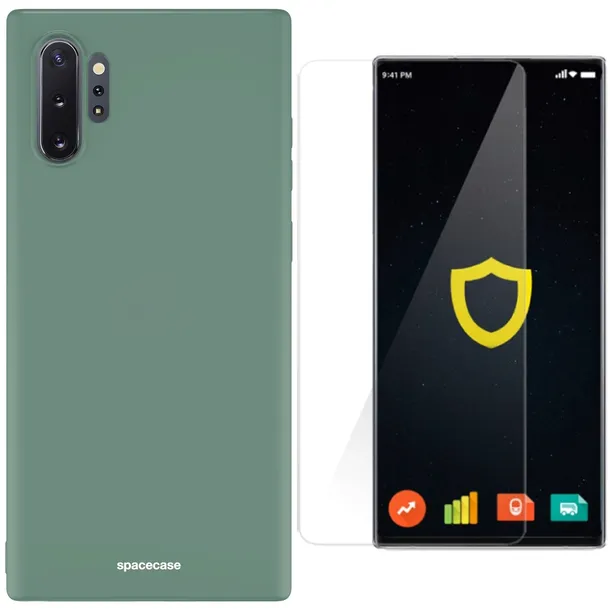etui-matowe-spacecase-silicone-case-obudowa-do-galaxy-note-10-plus-folia-pasuje-do-modelu-galaxy-note-10-plus