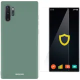 etui-matowe-spacecase-silicone-case-obudowa-do-galaxy-note-10-plus-folia-pasuje-do-modelu-galaxy-note-10-plus