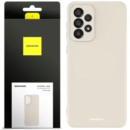 etui-matowe-do-galaxy-a33-5g-spacecase-silicone-case-silikonowe-obudowa