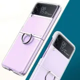 etui-case-do-galaxy-z-flip-4-clear-ring-folia-typ-plecki