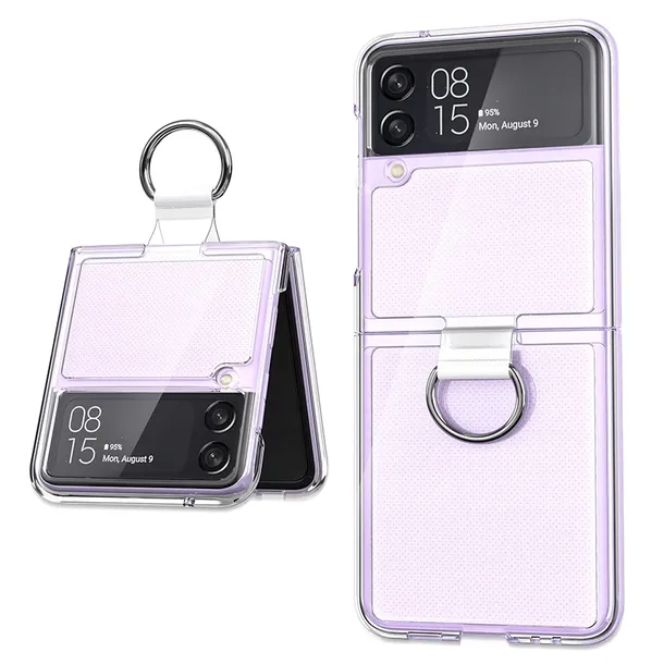 etui-case-do-galaxy-z-flip-4-clear-ring-folia-funkcje-pochlanianie-wstrzasow
