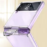 etui-case-do-galaxy-z-flip-4-clear-ring-folia-kod-producenta-5905123426155
