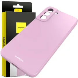 etui-matowe-ochronne-obudowa-spacecase-silicone-case-do-galaxy-s22-plus