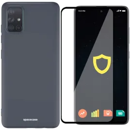 etui-matowe-do-galaxy-a51-spacecase-silicone-case-obudowa-szklo