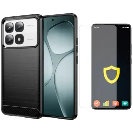 mocne-etui-ochronne-spacecase-carbon-obudowa-do-xiaomi-14t-14t-pro-szklo