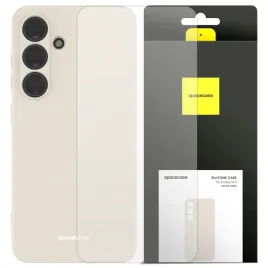 etui-matowe-do-galaxy-s24-silicone-case-obudowa-cienkie-silikonowe-szklo