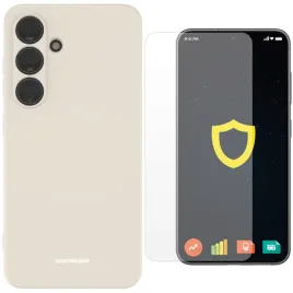 etui-silikonowe-spacecase-matowe-ochronne-do-galaxy-s24-szklo-na-ekran