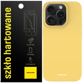 etui-matowe-do-iphone-15-pro-spacecase-silicone-case-silikonowe-szklo