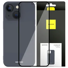 etui-matowe-do-iphone-13-silicone-case-obudowa-cienkie-silikonowe-szklo