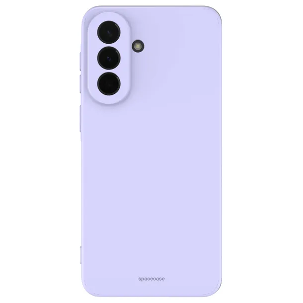etui-matowe-do-galaxy-a37-5g-spacecase-silicone-case-silikonowe-obudowa-typ-plecki