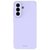 etui-matowe-do-galaxy-a37-5g-spacecase-silicone-case-silikonowe-obudowa-typ-plecki