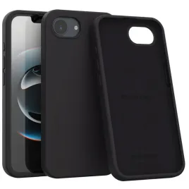 etui-magnetyczne-do-iphone-16e-17e-silicone-mag-case-do-magsafe-obudowa