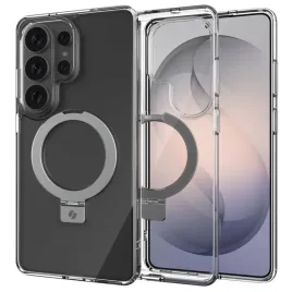 etui-ze-stojakiem-do-magsafe-case-obudowa-ring-pro-mag-do-galaxy-s26-ultra