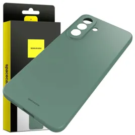 etui-matowe-spacecase-silicone-case-silikonowe-obudowa-do-galaxy-a37-5g