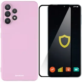 etui-matowe-do-galaxy-a32-4g-spacecase-silicone-case-obudowa-szklo