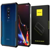 etui-case-beetle-pancerna-obudowa-do-oneplus-8