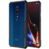 etui-case-beetle-pancerna-obudowa-do-oneplus-8-stan-nowy