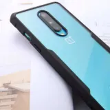 etui-case-beetle-pancerna-obudowa-do-oneplus-8-typ-plecki