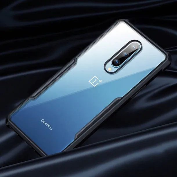 etui-case-beetle-pancerna-obudowa-do-oneplus-8-material-tworzywo-sztuczne
