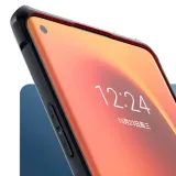 etui-case-beetle-pancerna-obudowa-do-oneplus-8-funkcje-pochlanianie-wstrzasow