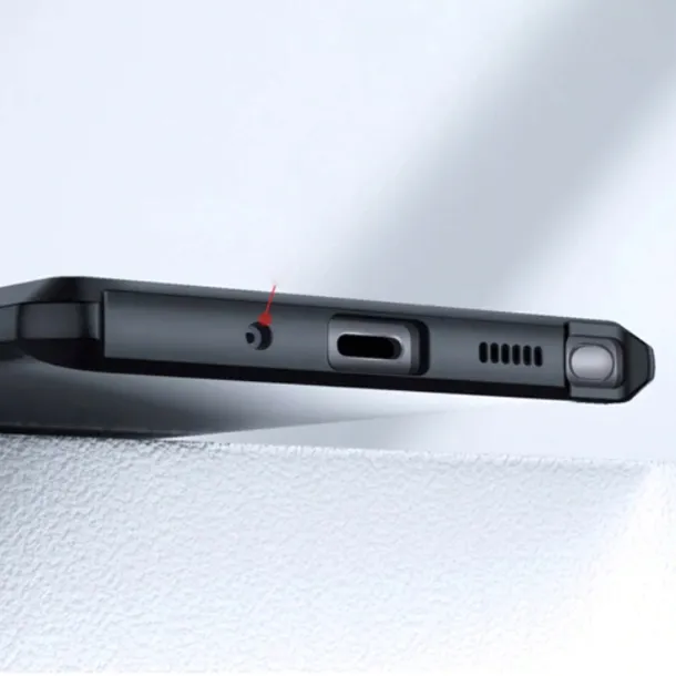 etui-case-beetle-pancerna-obudowa-do-oneplus-8-kod-producenta-sc130068
