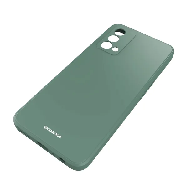 etui-matowe-ochronne-spacecase-silicone-case-do-realme-gt-master-funkcje-pochlanianie-wstrzasow