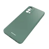 etui-matowe-ochronne-spacecase-silicone-case-do-realme-gt-master-funkcje-pochlanianie-wstrzasow