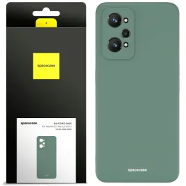 etui-matowe-do-realme-gt-neo-2-neo-3t-gt2-spacecase-silicone-case