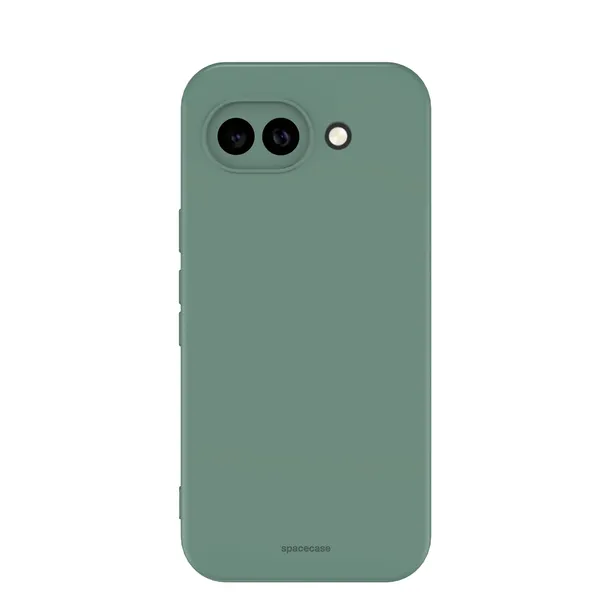 etui-matowe-do-google-pixel-10a-spacecase-silicone-case-silikonowe-obudowa-kolor-zielony
