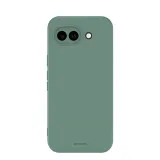 etui-matowe-do-google-pixel-10a-spacecase-silicone-case-silikonowe-obudowa-kolor-zielony