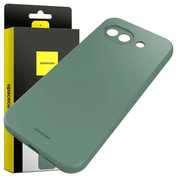 etui-matowe-do-google-pixel-10a-spacecase-silicone-case-silikonowe-obudowa-marka-spacecase