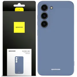 etui-matowe-do-galaxy-s23-spacecase-silicone-case-silikonowe-obudowa