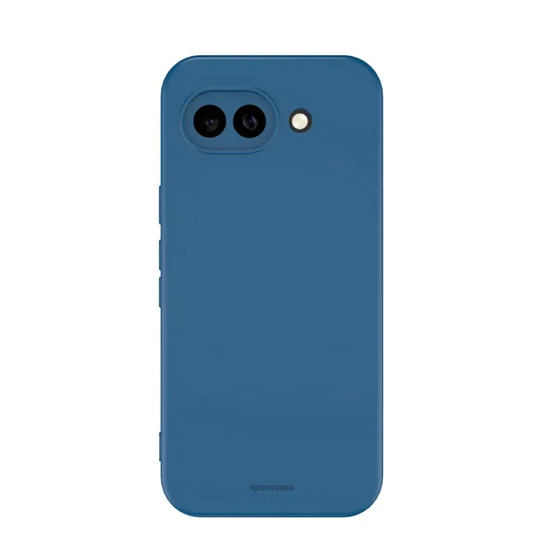 etui-matowe-do-google-pixel-10a-spacecase-silicone-case-silikonowe-obudowa-kolor-niebieski
