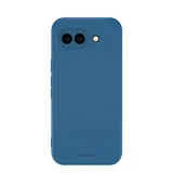 etui-matowe-do-google-pixel-10a-spacecase-silicone-case-silikonowe-obudowa-kolor-niebieski