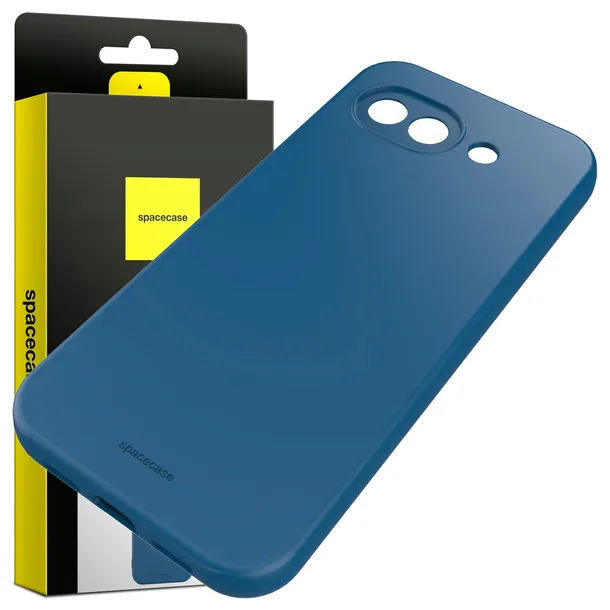 etui-matowe-do-google-pixel-10a-spacecase-silicone-case-silikonowe-obudowa-marka-spacecase